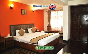 Hotel Kasturi Palace 2*