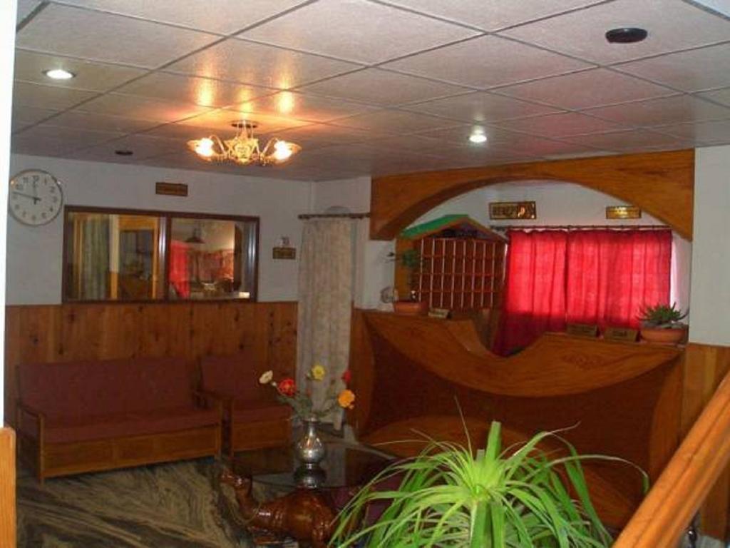 Hotel Kasturi Palace Darjeeling - Excellent Service Recommended Exterior photo